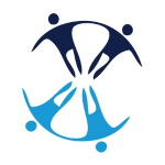 2026 Playgroup for 0-4 -- March - logo